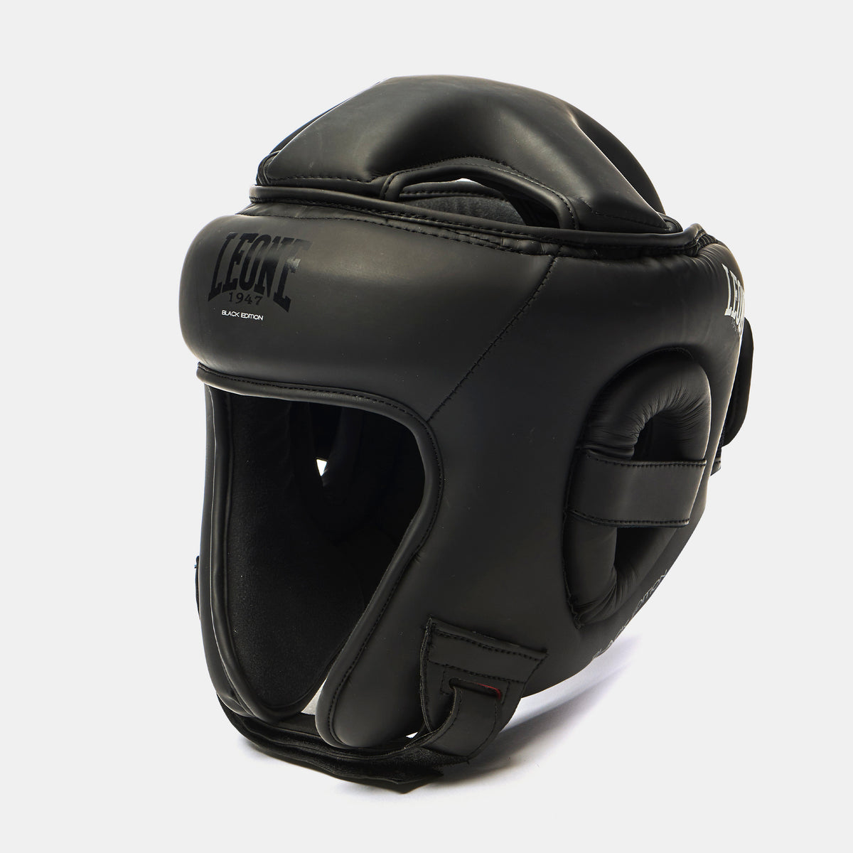 CASCO BLACK EDITION 2.0