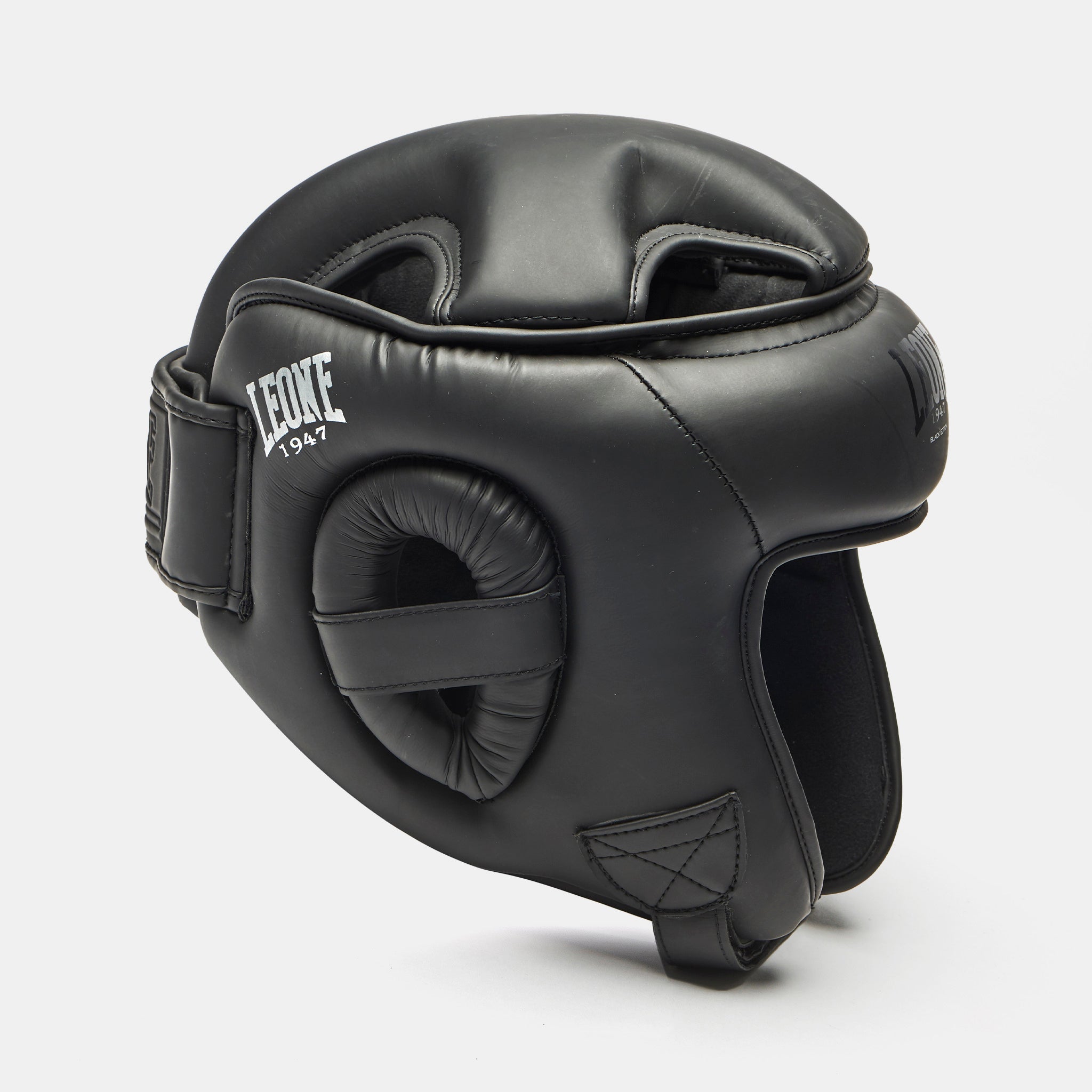 CASCO BLACK EDITION 2.0