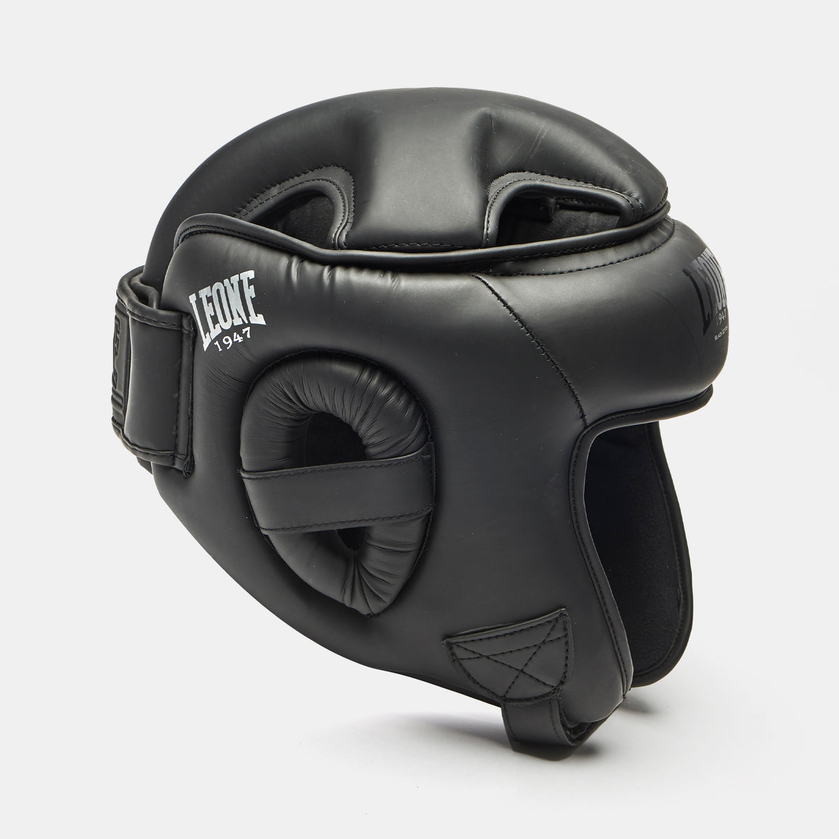 CASCO BLACK EDITION 2.0