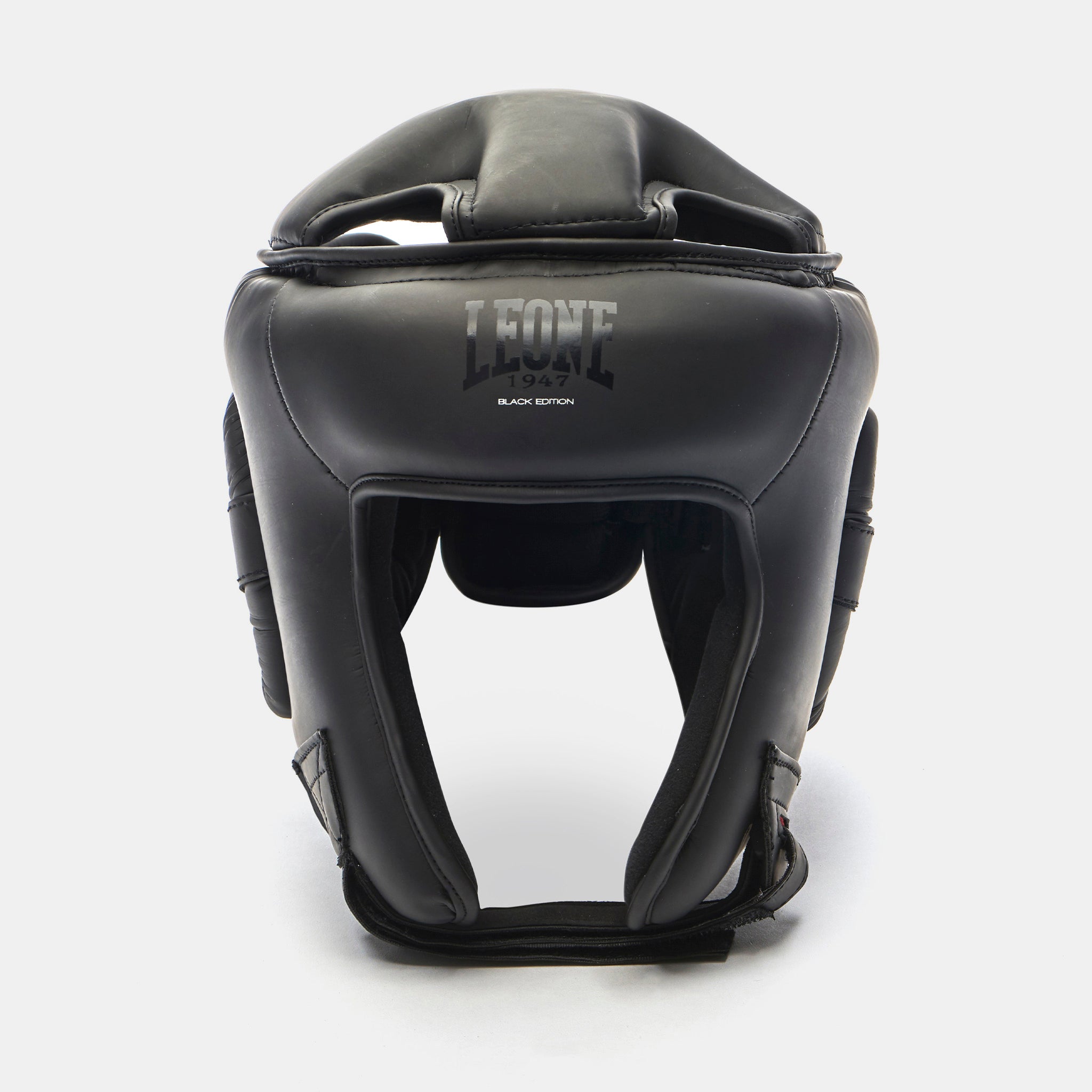 CASCO BLACK EDITION 2.0