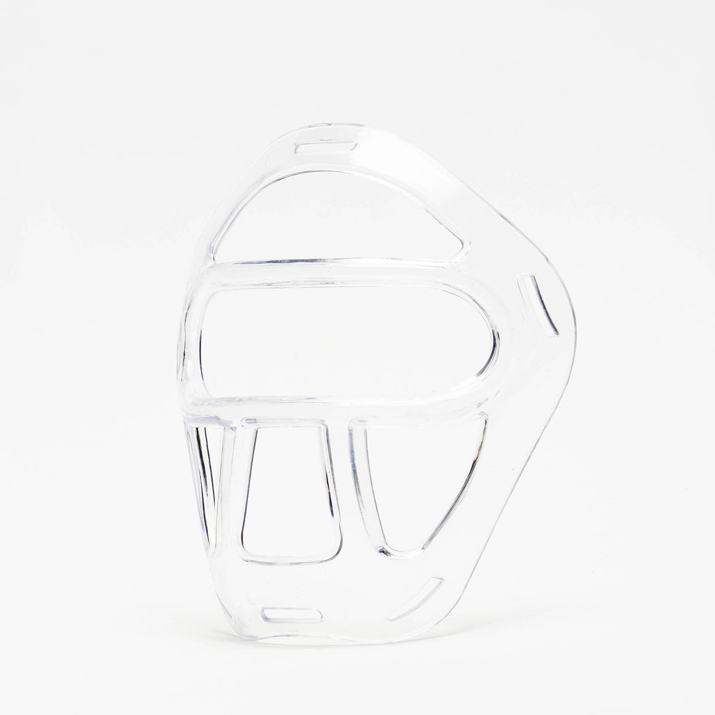 CASCO PLASTIC PAD