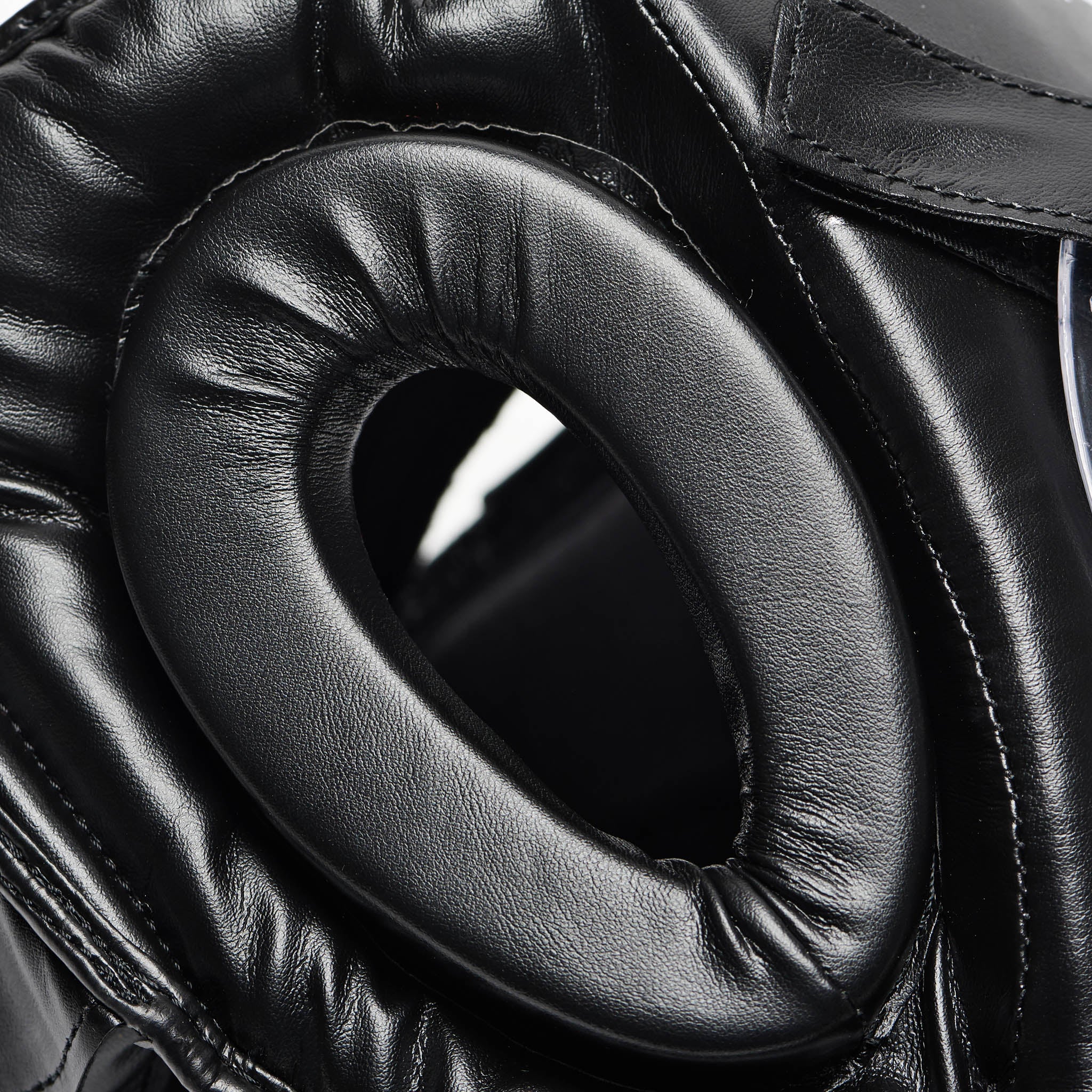 CASCO PLASTIC PAD