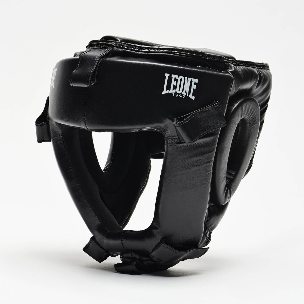 CASCO PLASTIC PAD