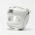 CASCO THE GREATEST