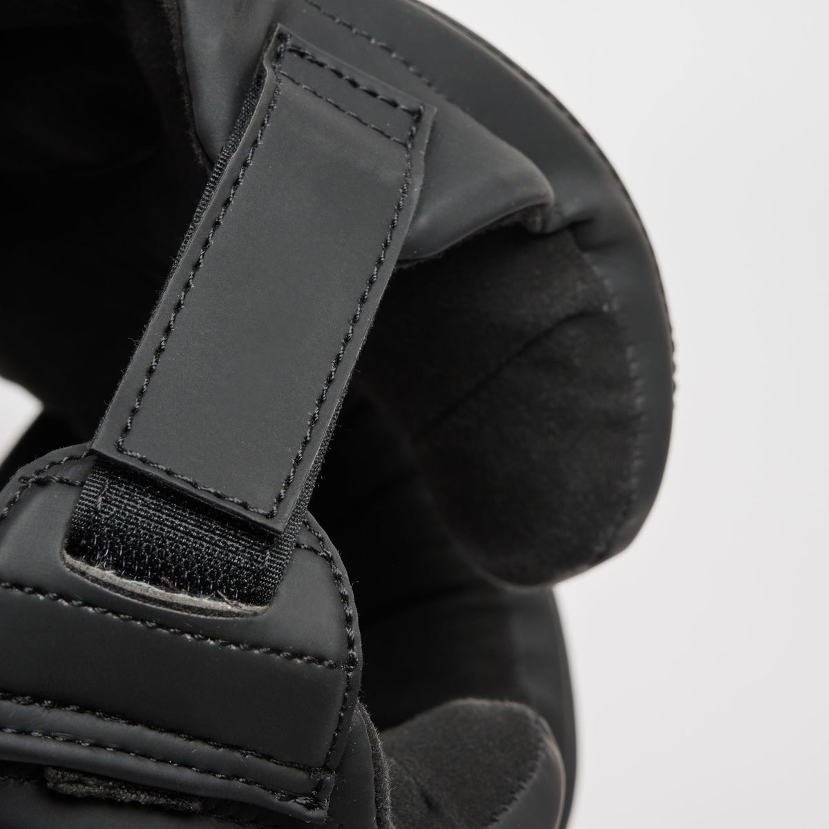 CASCO BLACK EDITION
