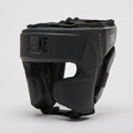 CASCO BLACK EDITION