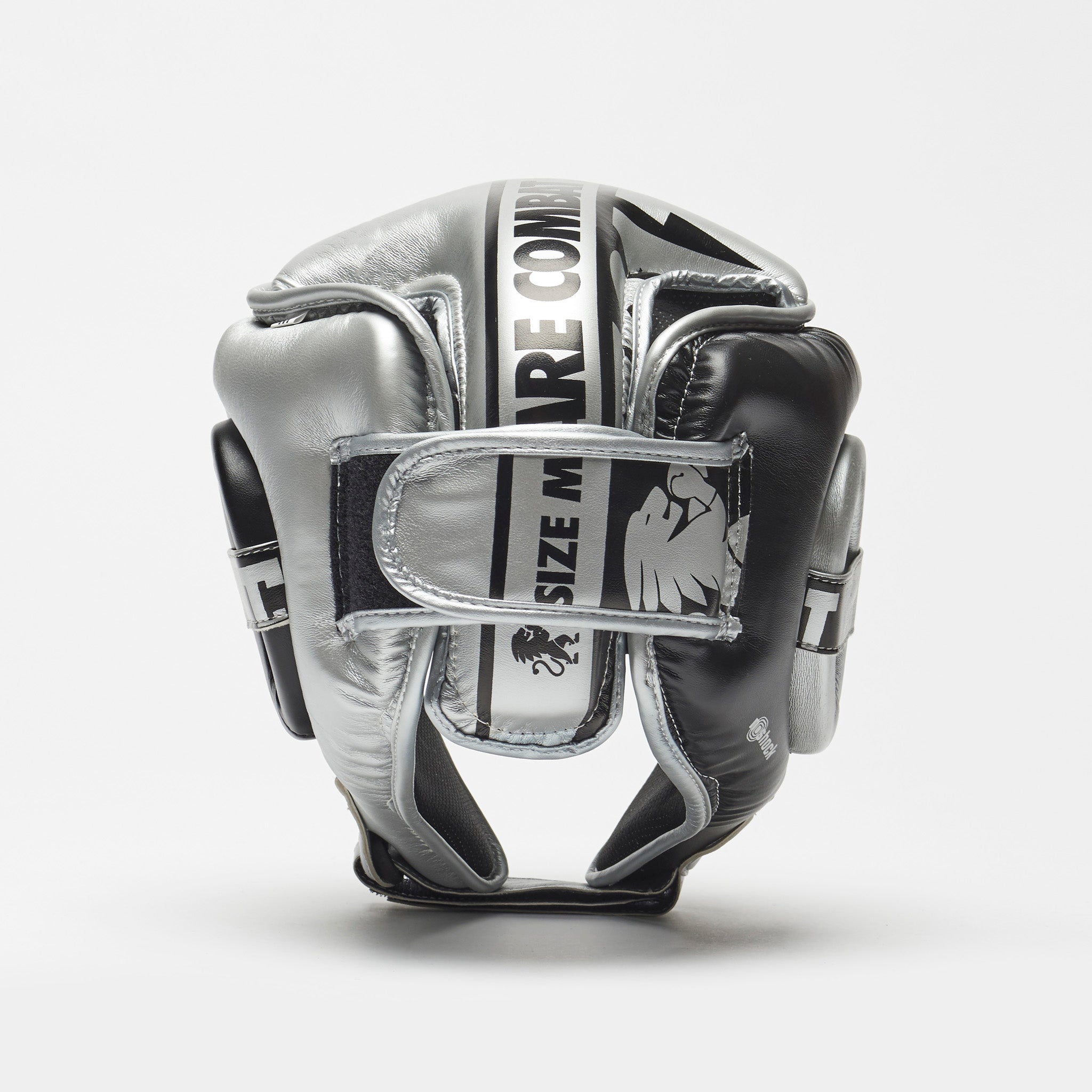 CASCO NEXPLOSION