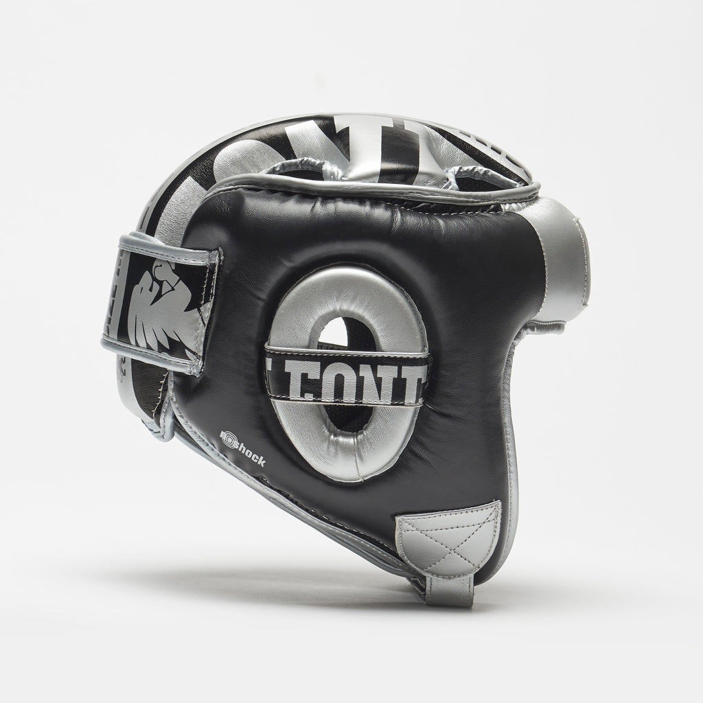 CASCO NEXPLOSION