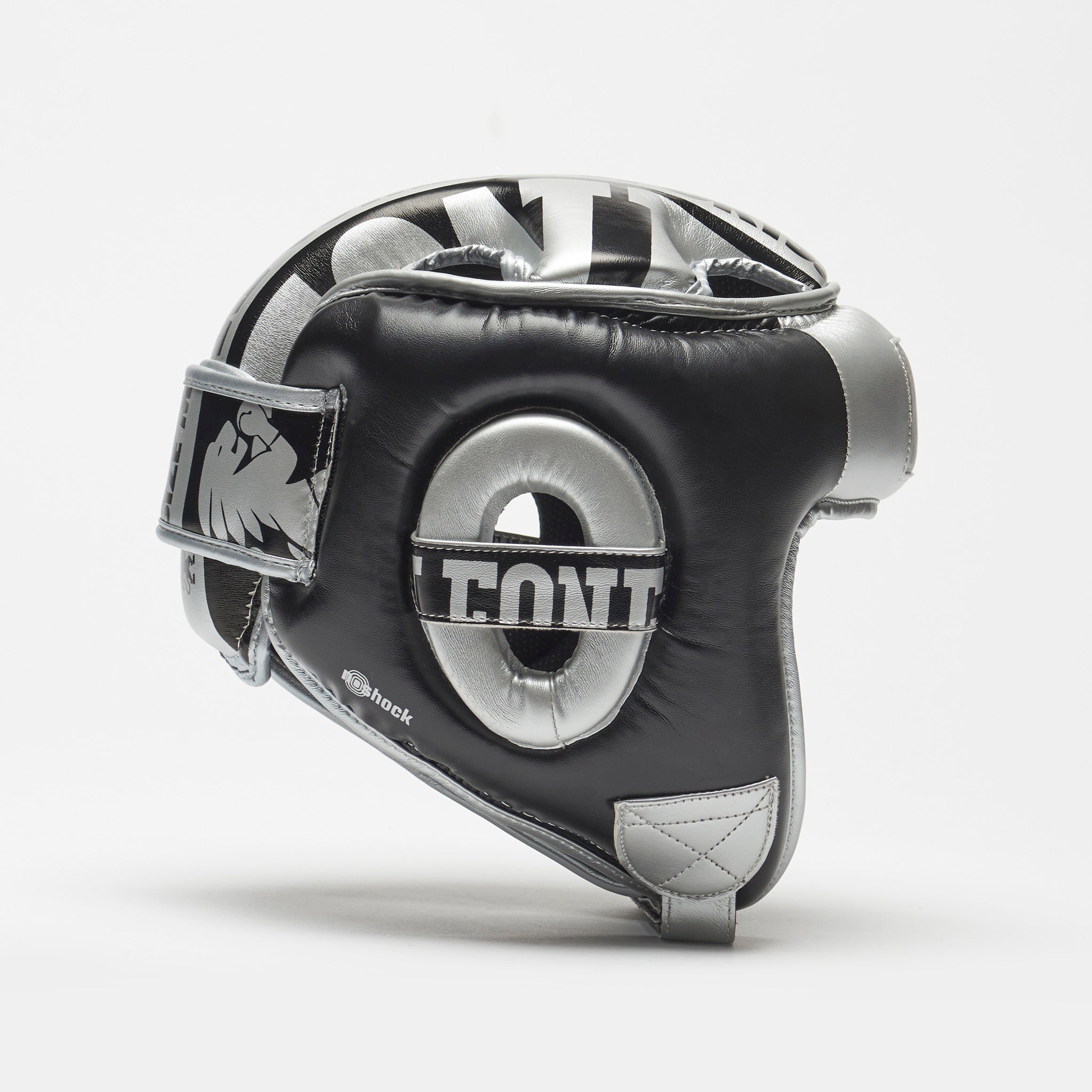 CASCO NEXPLOSION
