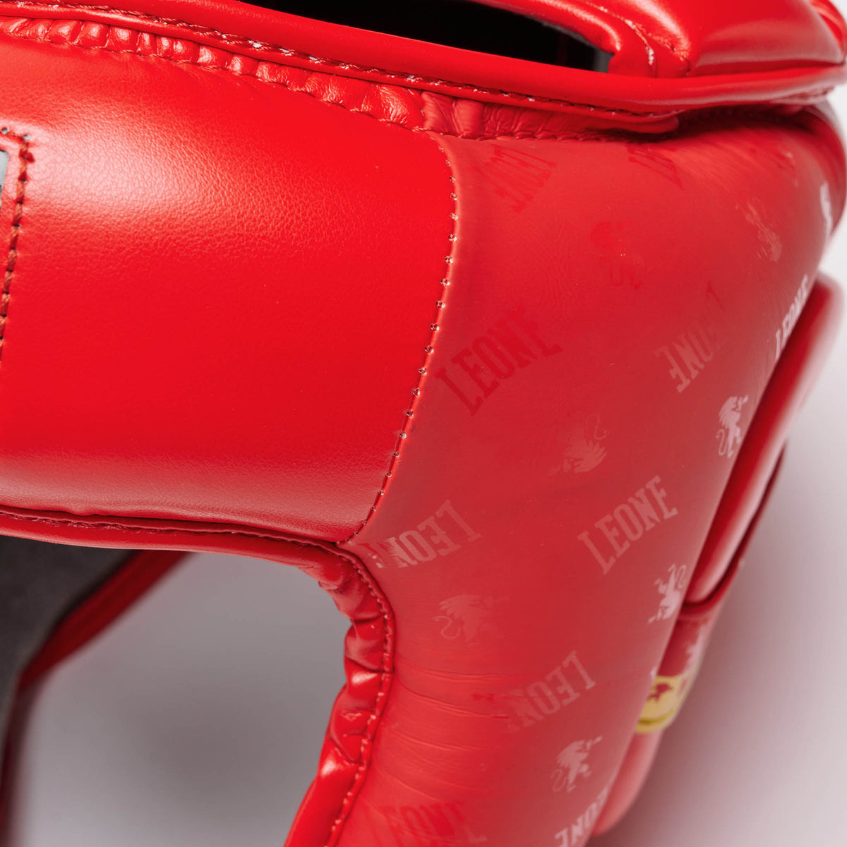 CASCO DNA
