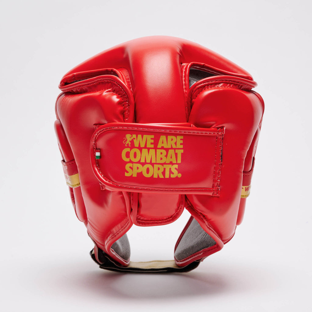 CASCO DNA