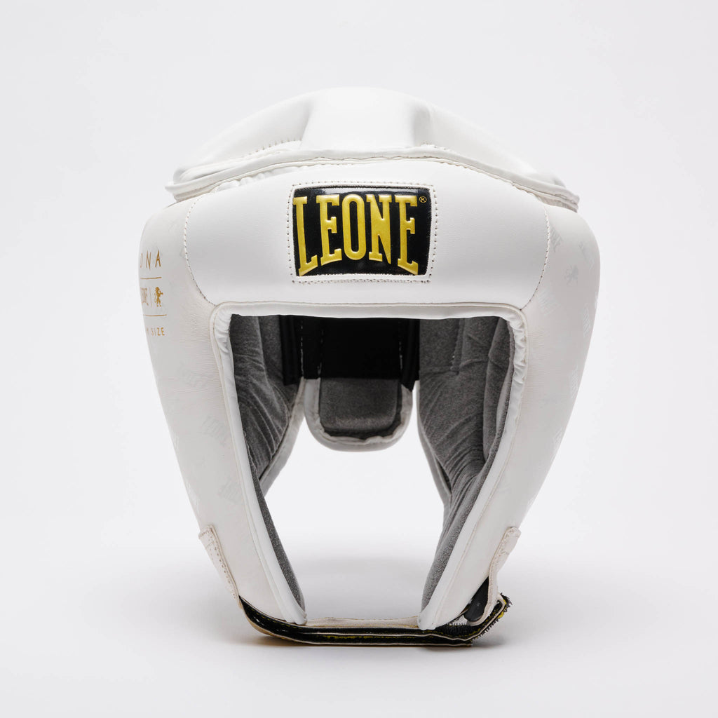 CASCO DNA