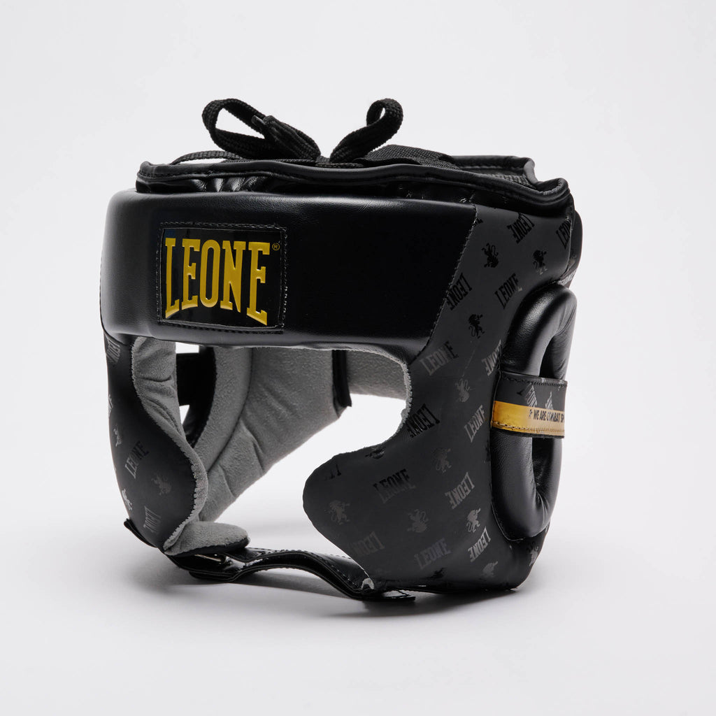 CASCO DNA