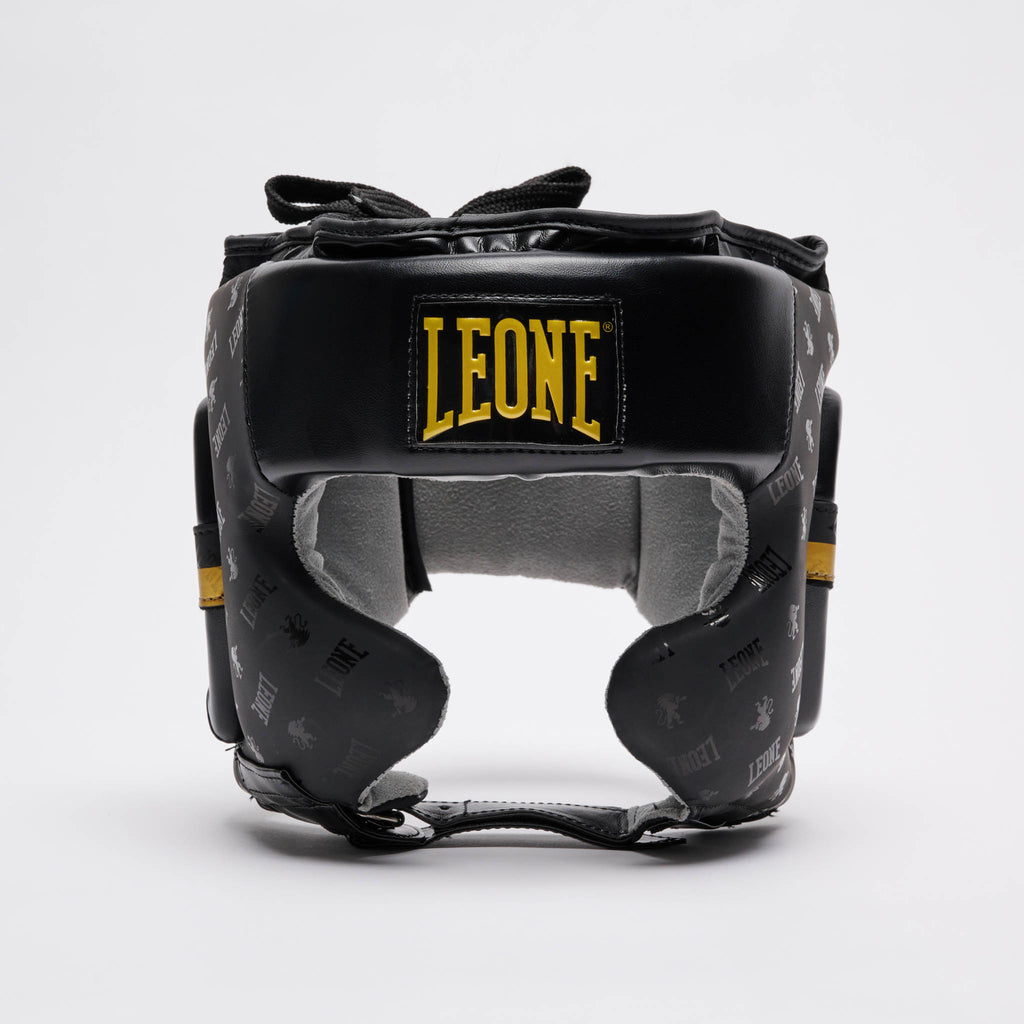 CASCO DNA