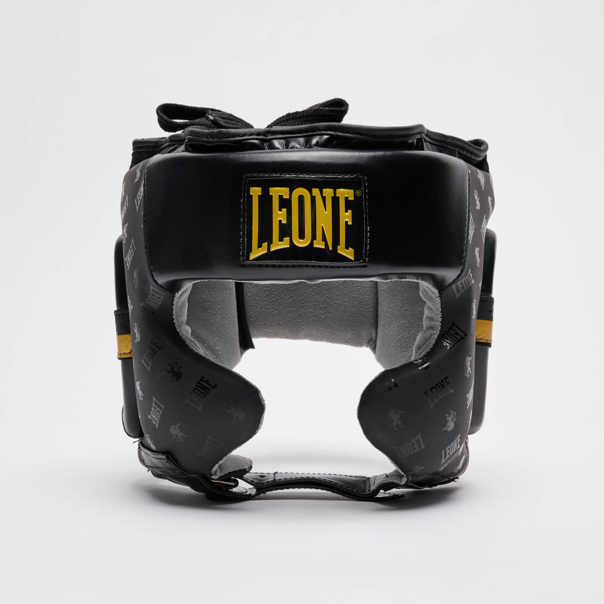 CASCO DNA