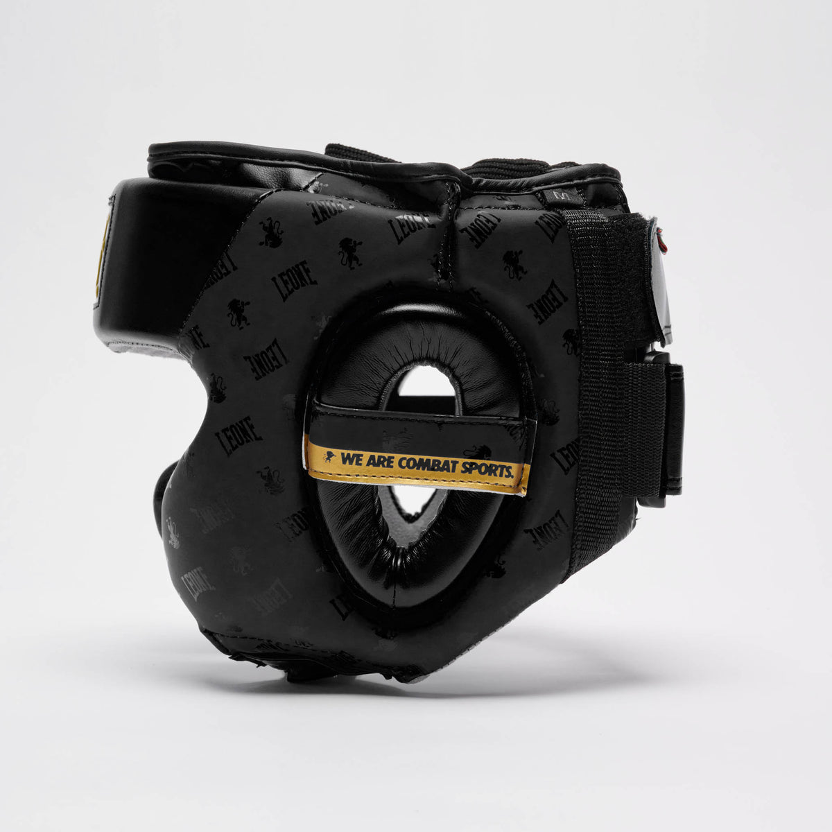 CASCO DNA