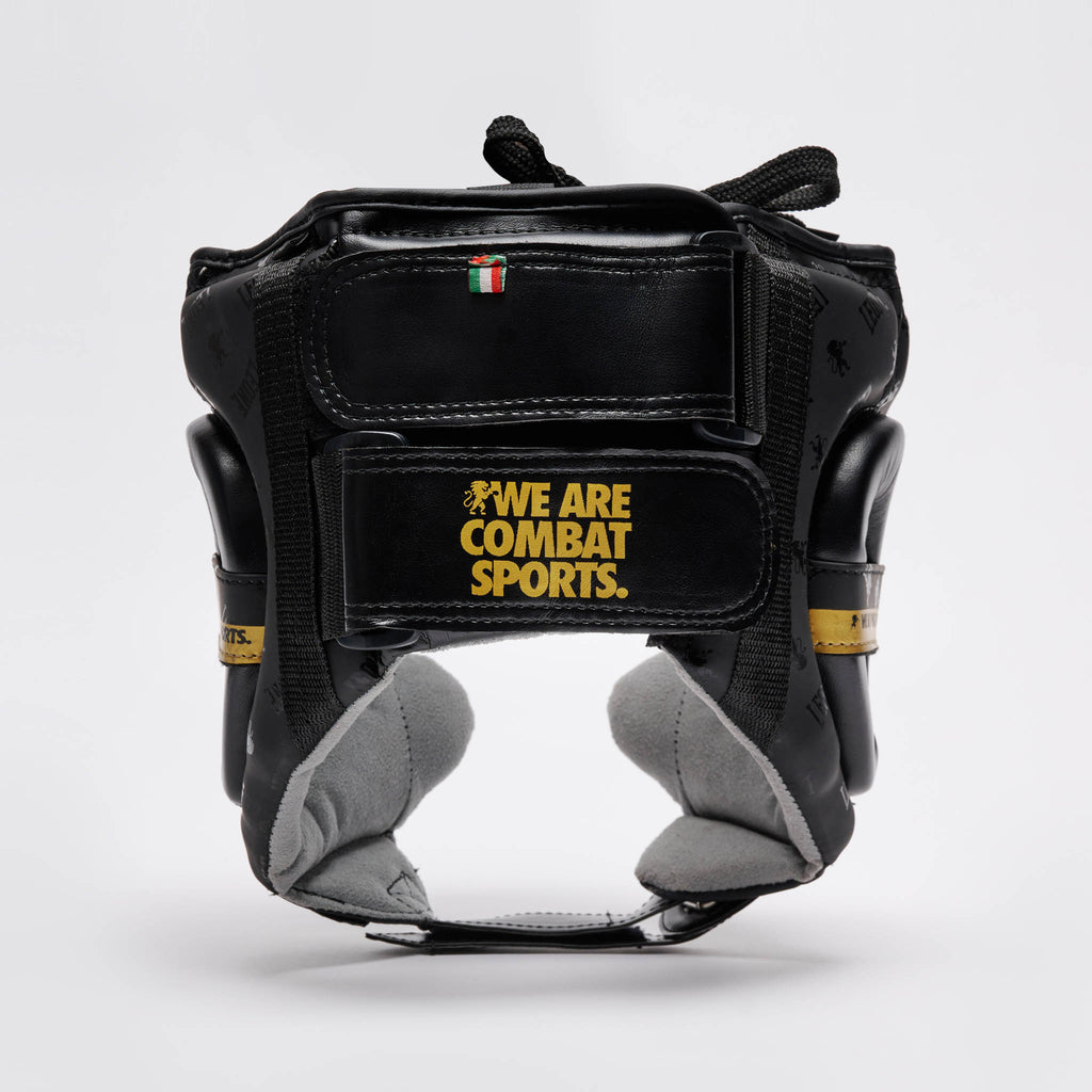 CASCO DNA