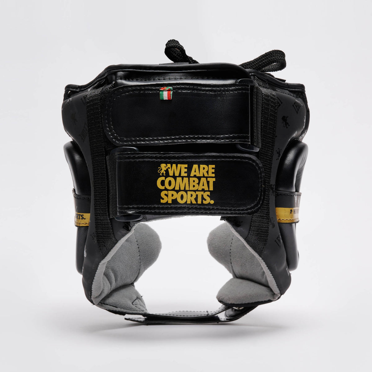 CASCO DNA
