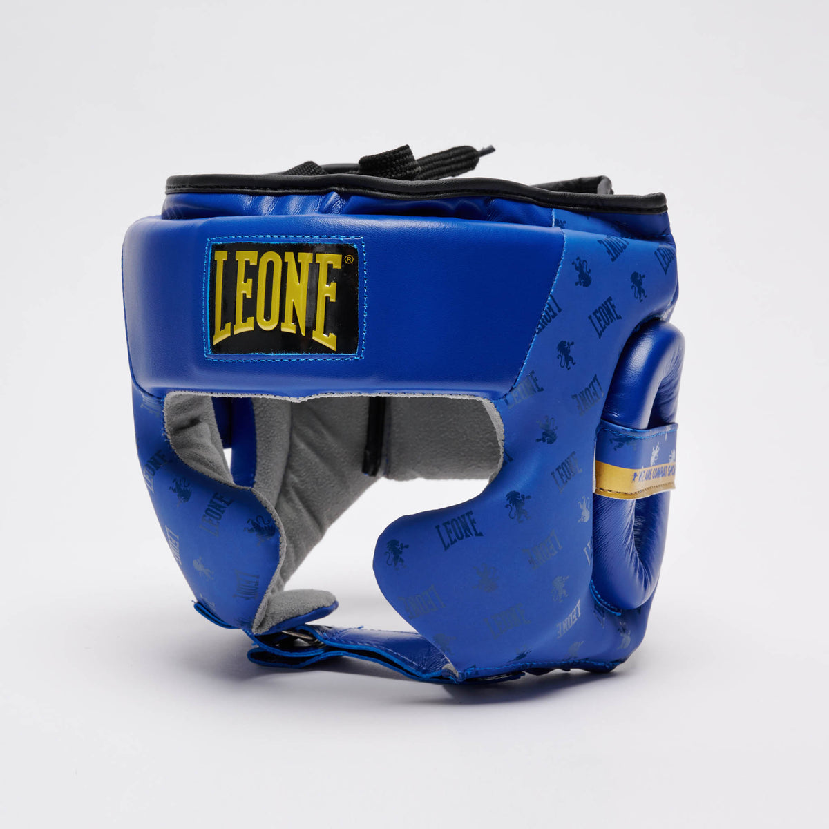 CASCO DNA