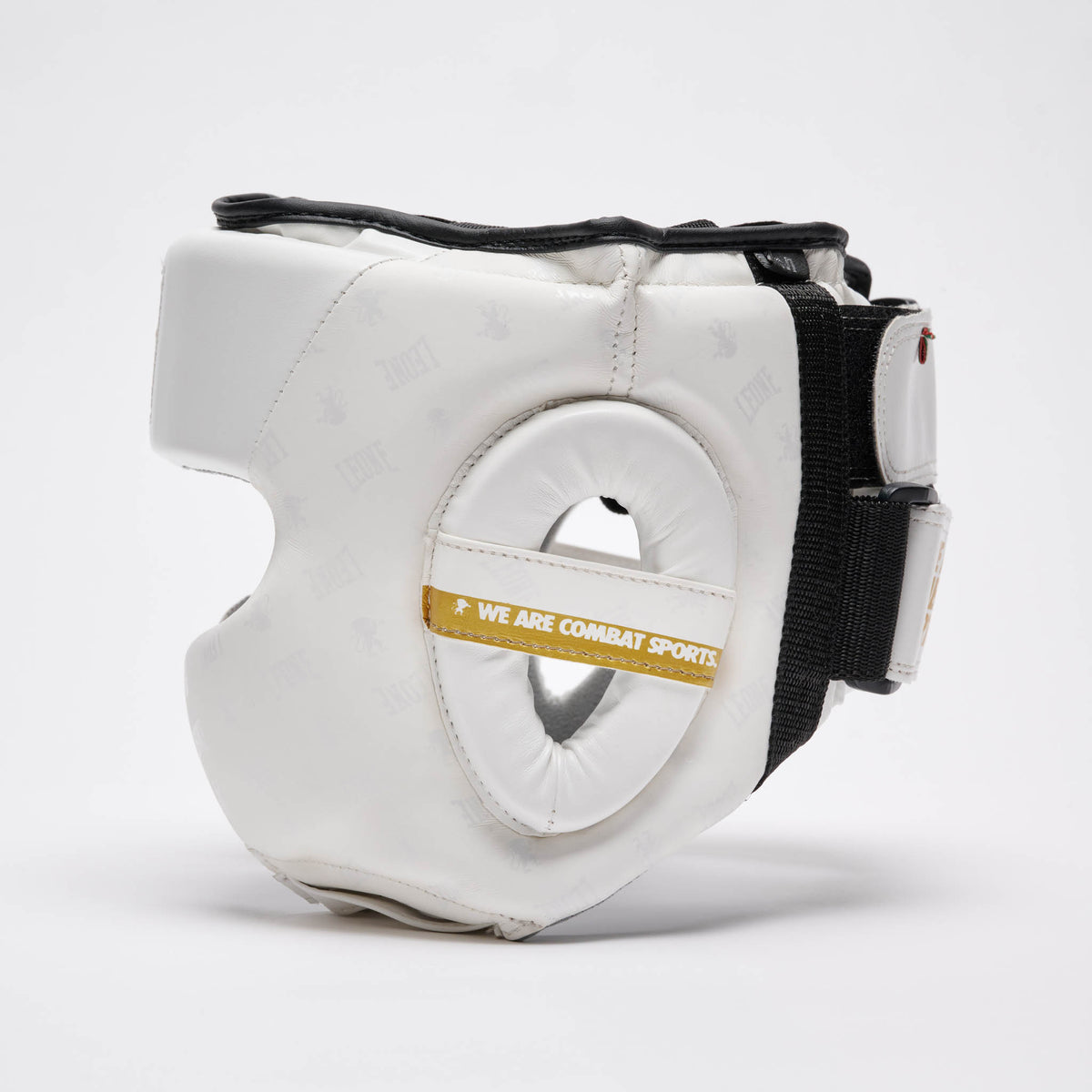 CASCO DNA