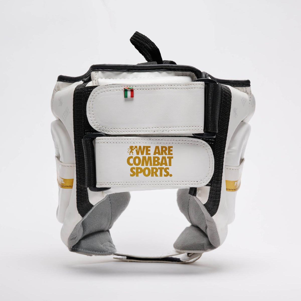 CASCO DNA