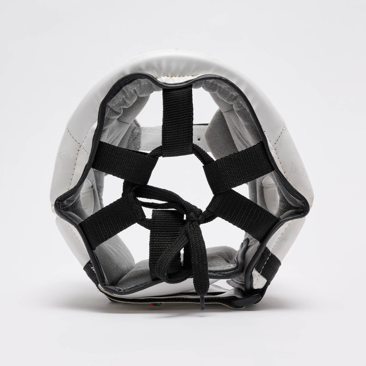 CASCO DNA