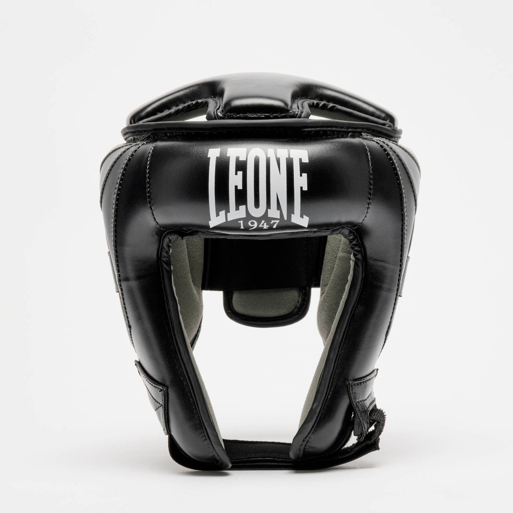 HEADGEAR WAKO