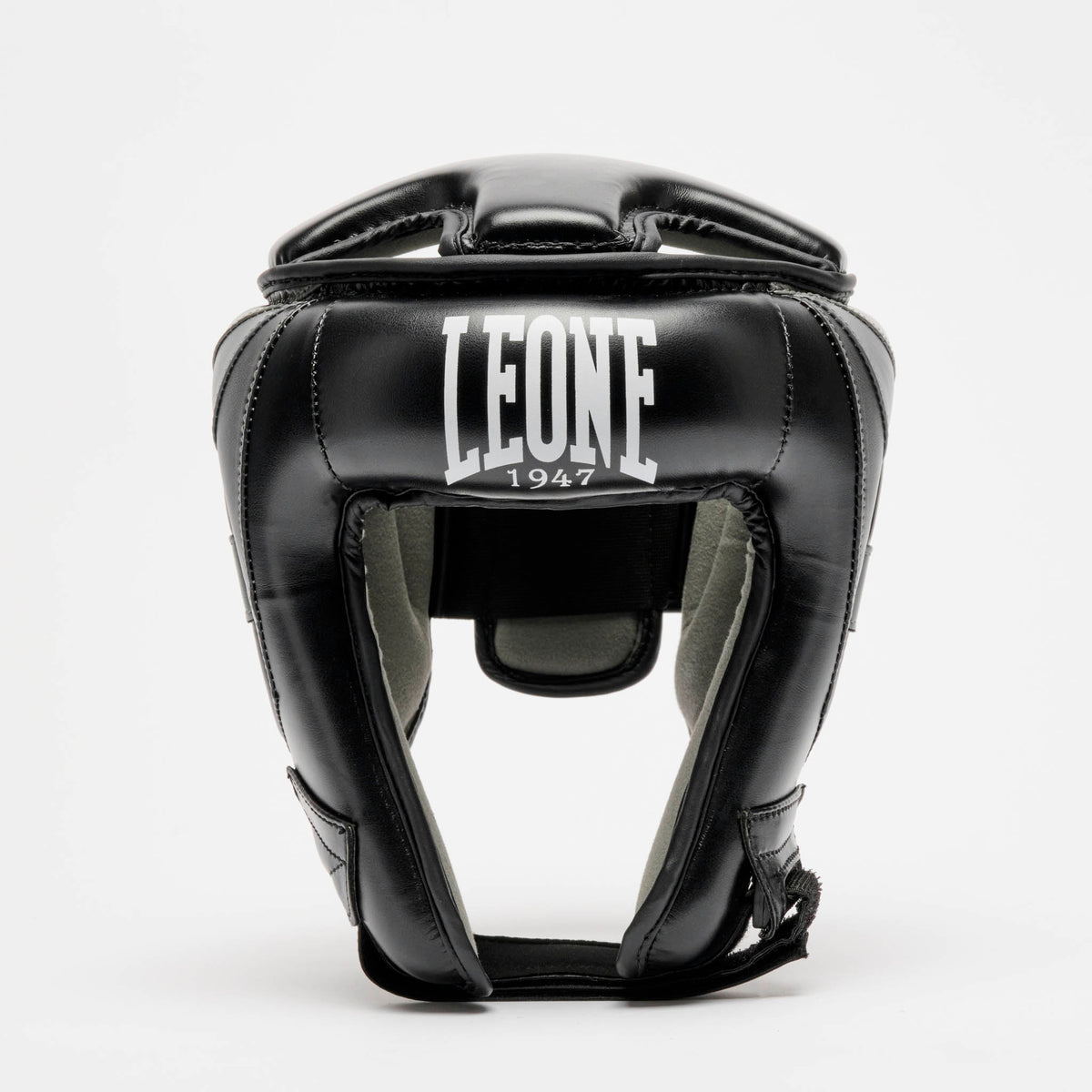 CASCO WAKO