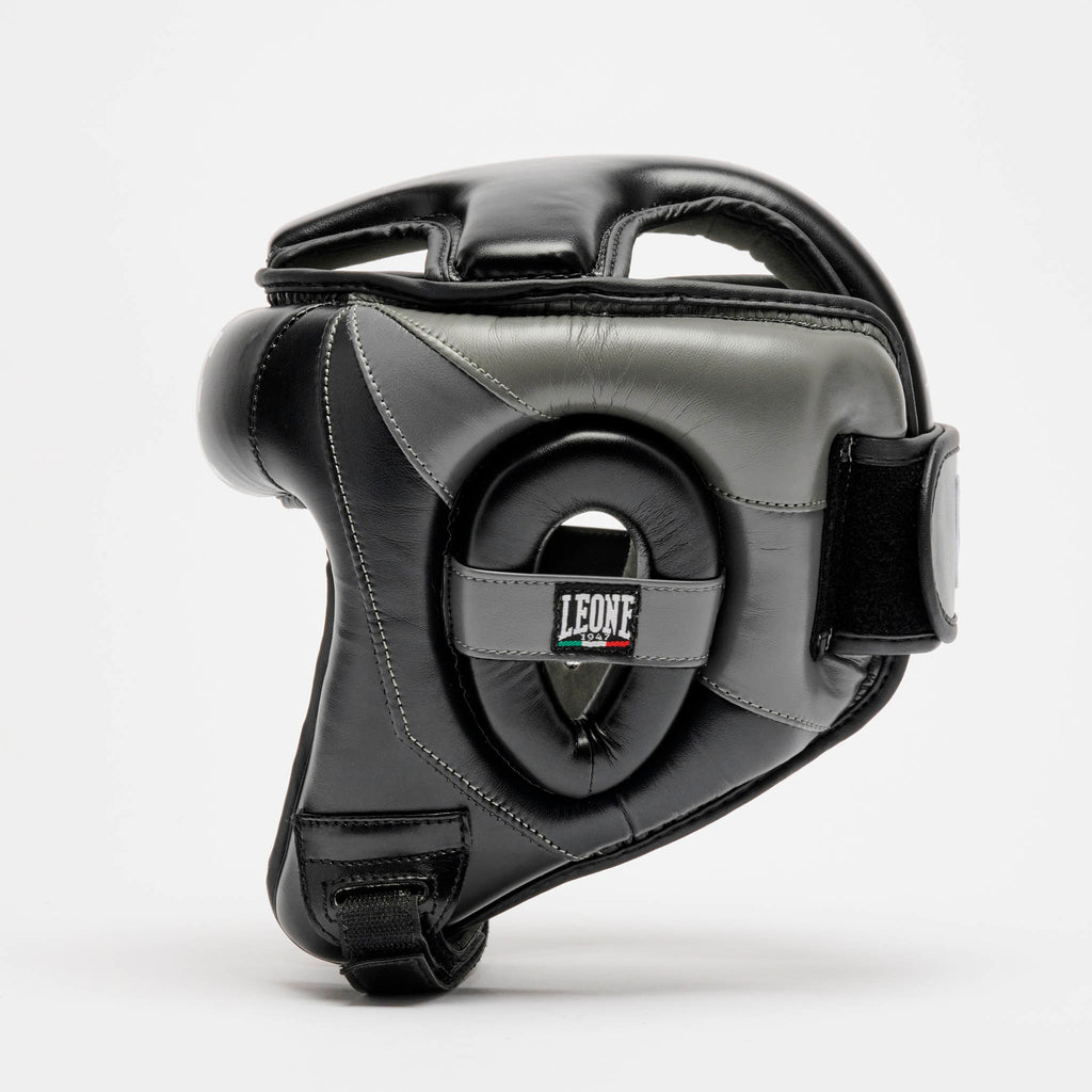 HEADGEAR WAKO