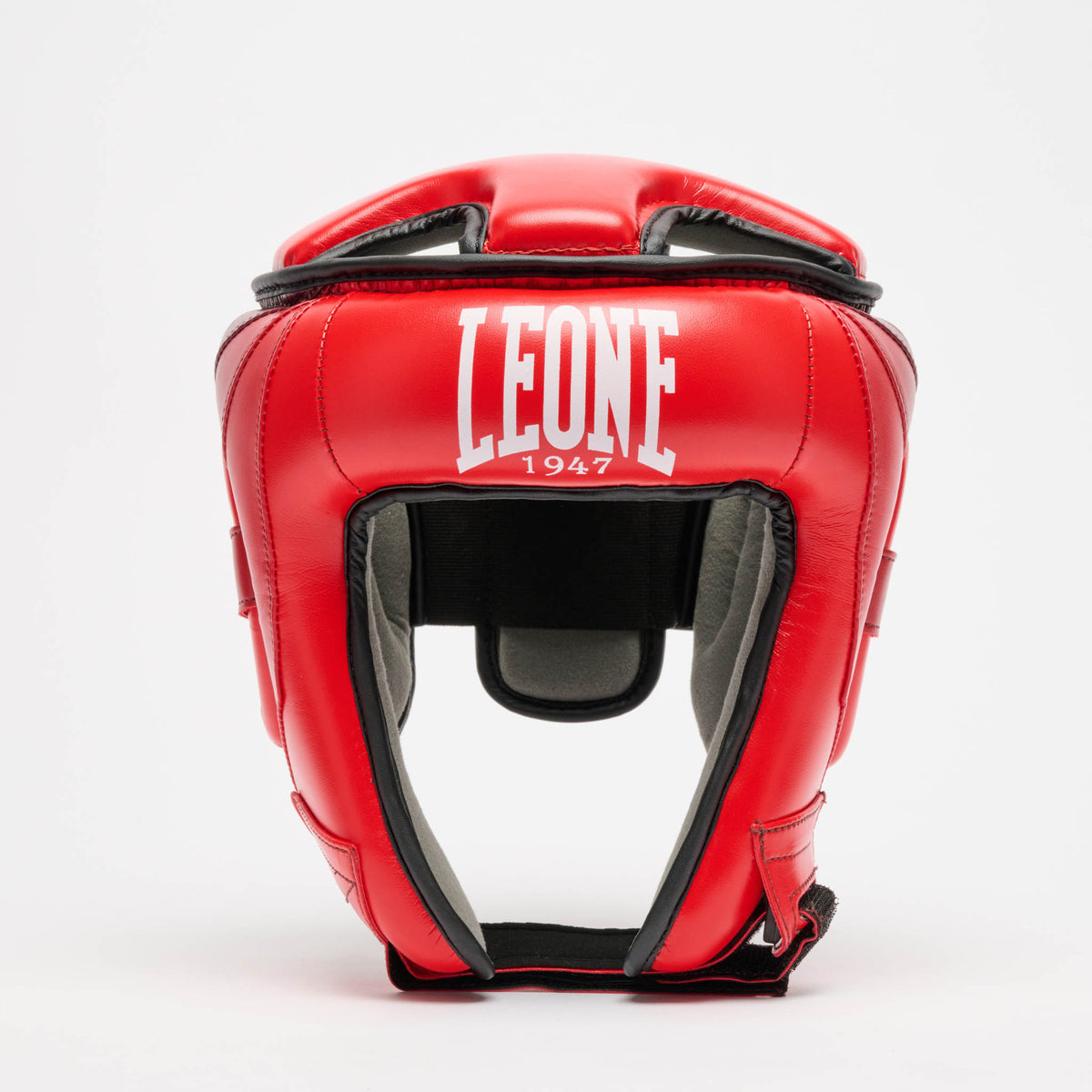 CASCO WAKO