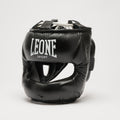 CASCO NERONE CLASSICO
