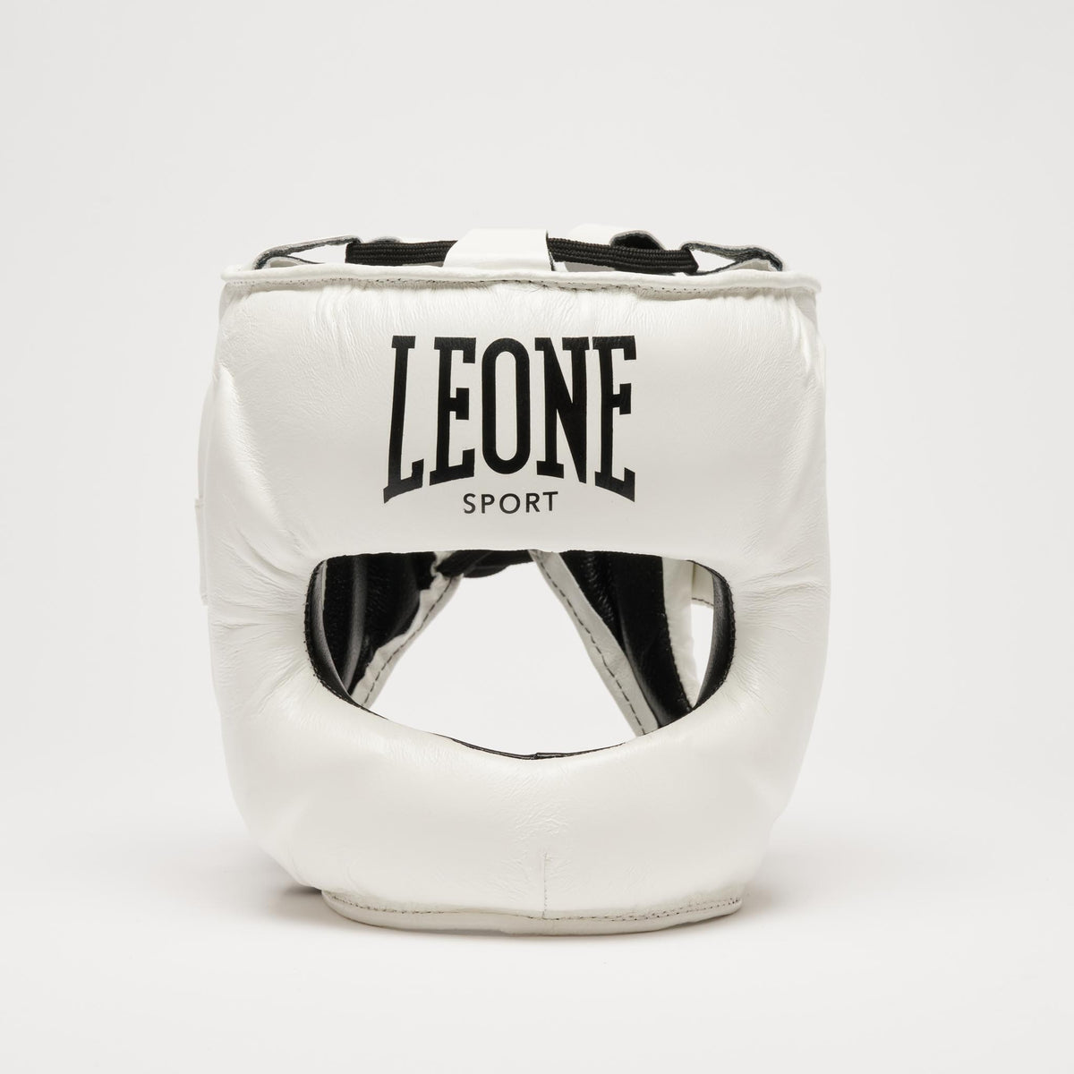 CASCO NERONE CLASSICO