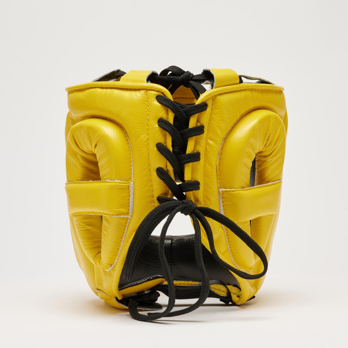 CASCO NERONE CLASSICO