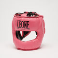 CASCO NERONE CLASSICO