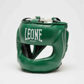 CASCO NERONE CLASSICO