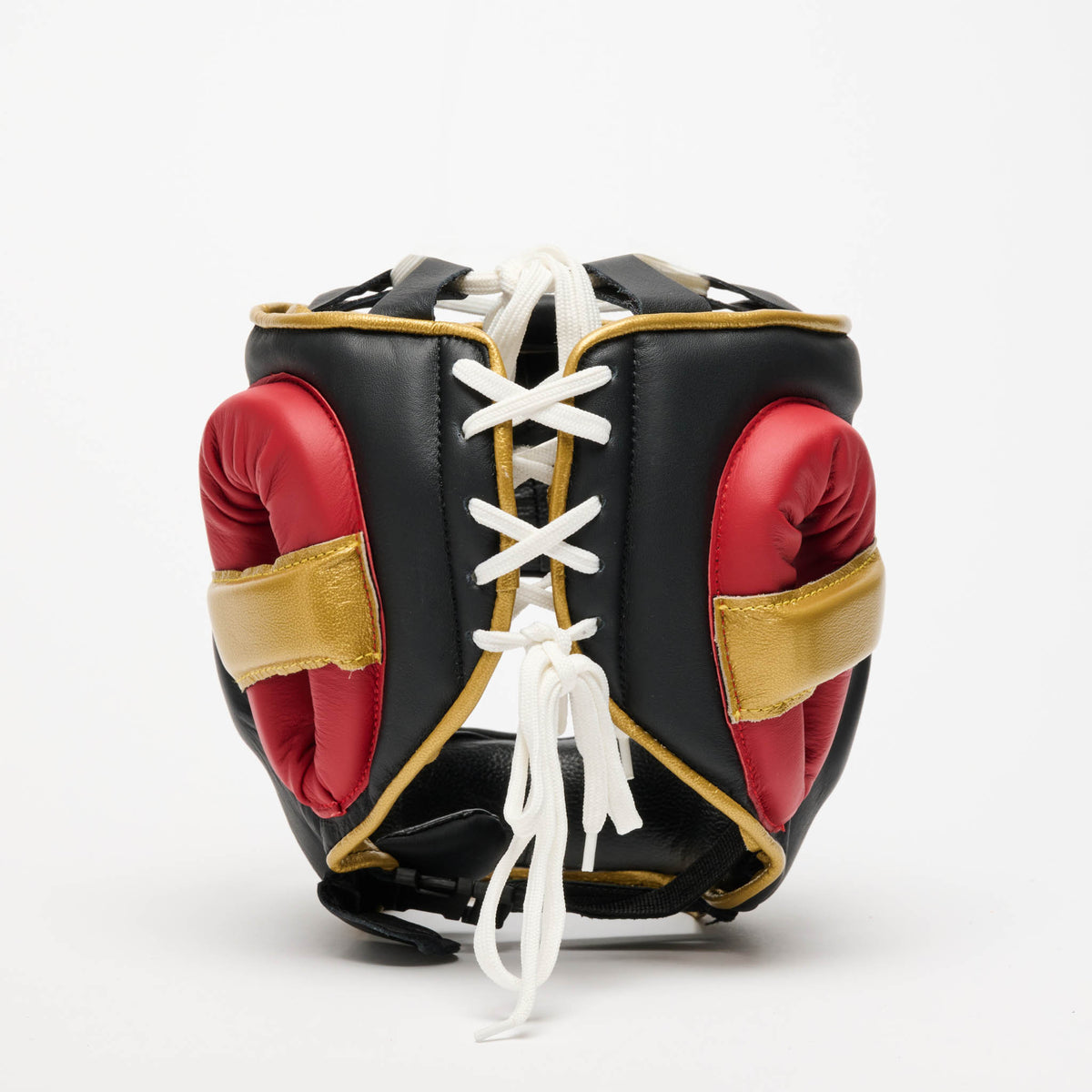 CASCO NERONE CLASSICO