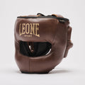 CASCO NERONE CLASSICO