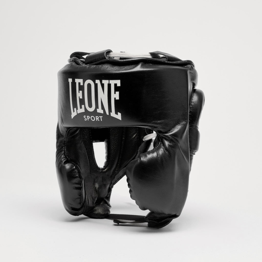 CASCO AUGUSTO CLASSICO