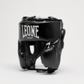 CASCO AUGUSTO CLASSICO