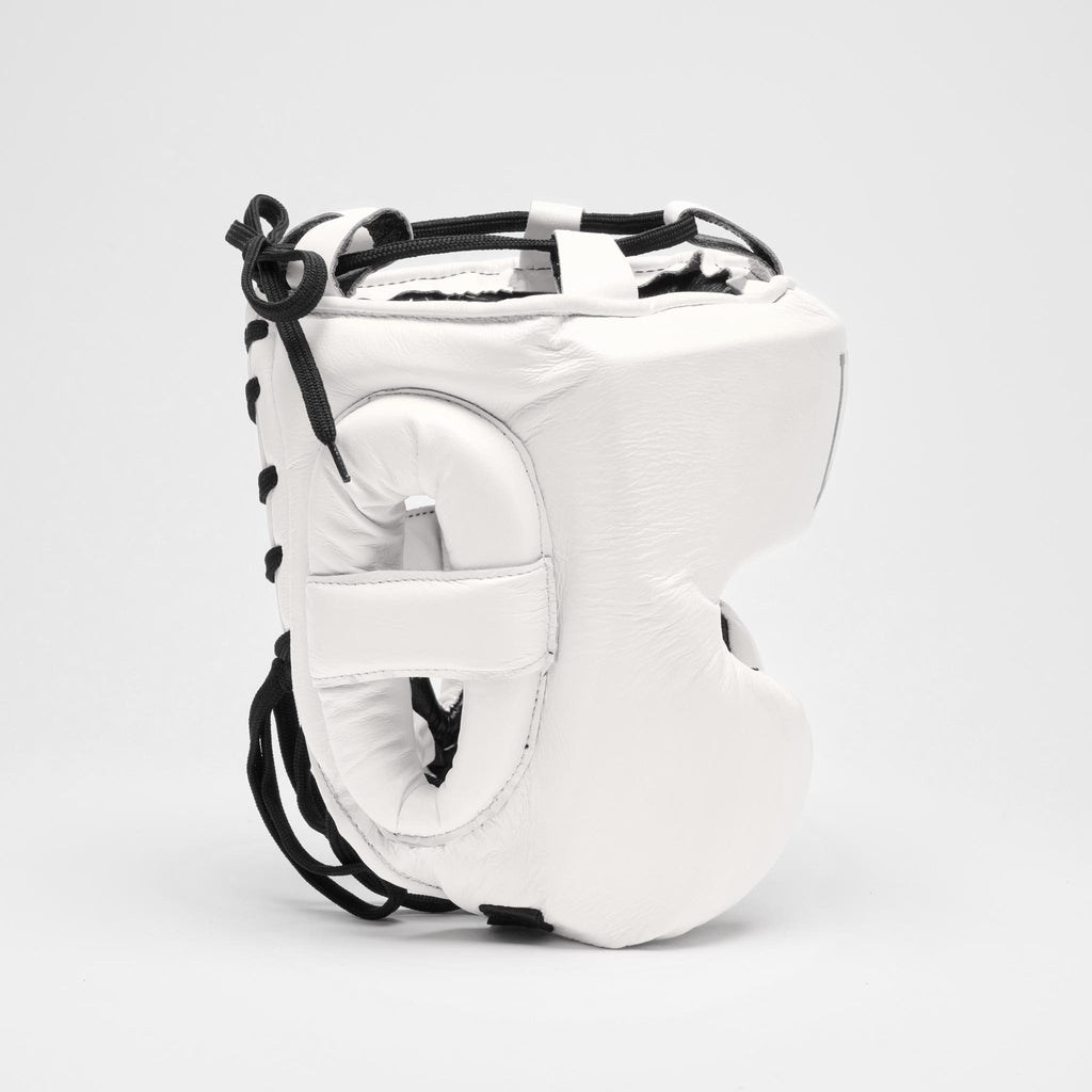 CASCO AUGUSTO CLASSICO