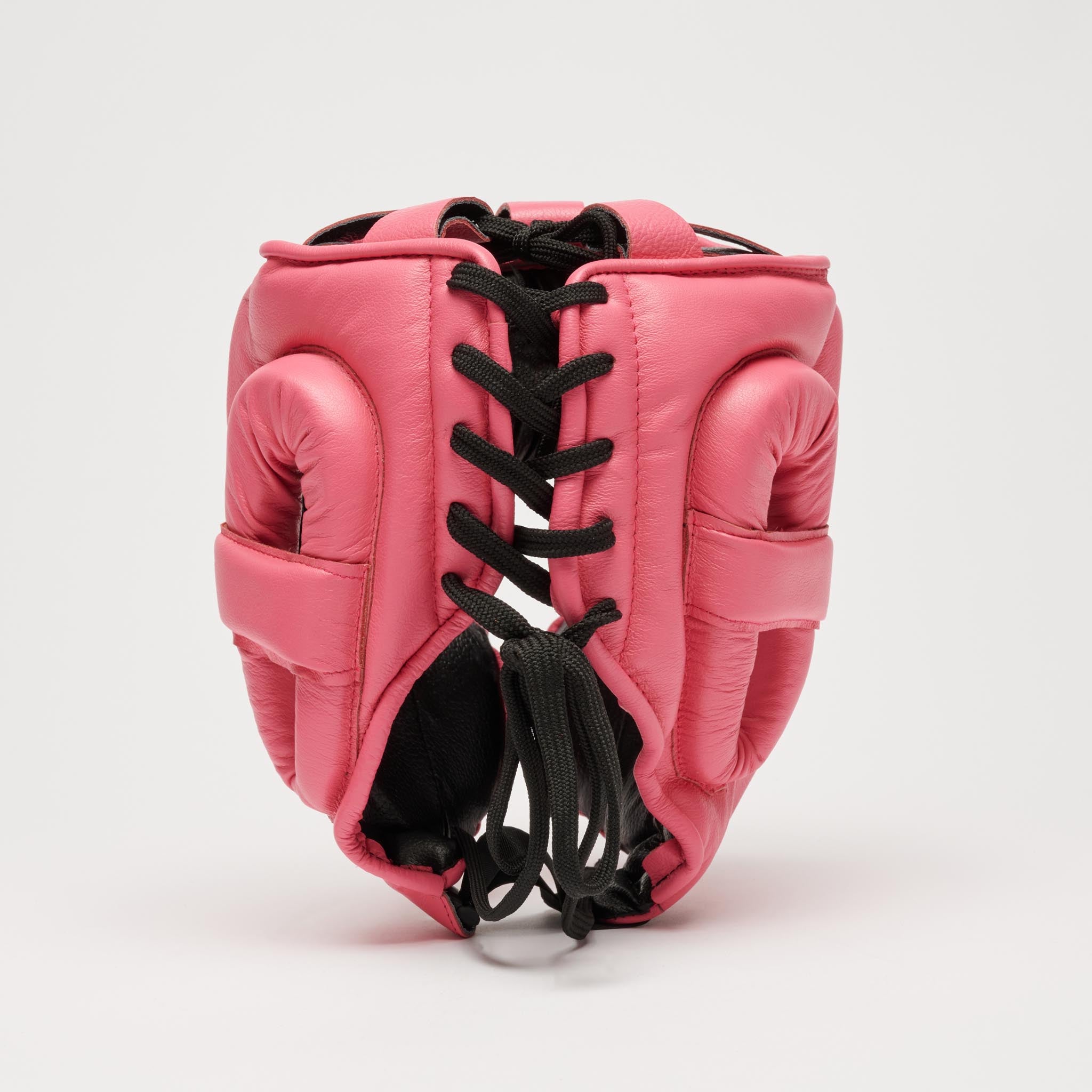 CASCO AUGUSTO CLASSICO