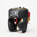 CASCO AUGUSTO CLASSICO