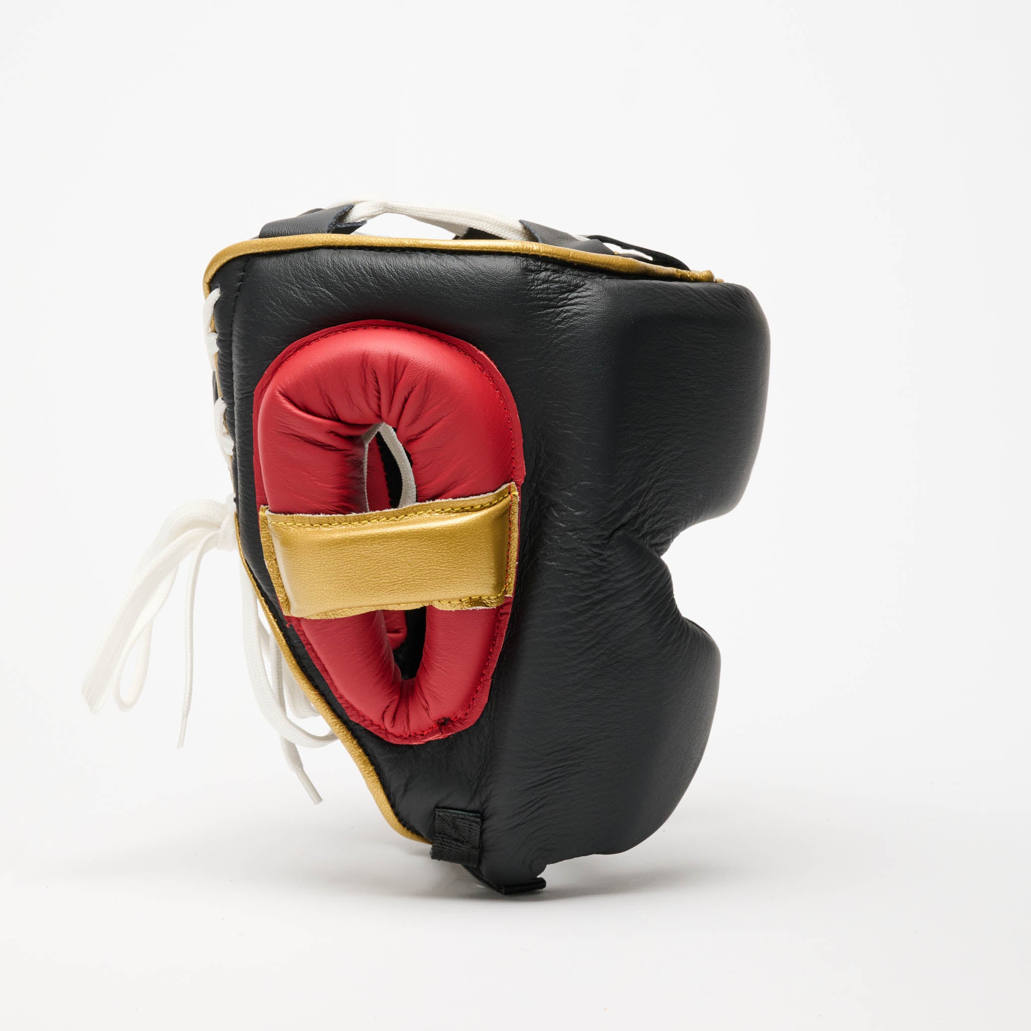 CASCO AUGUSTO CLASSICO