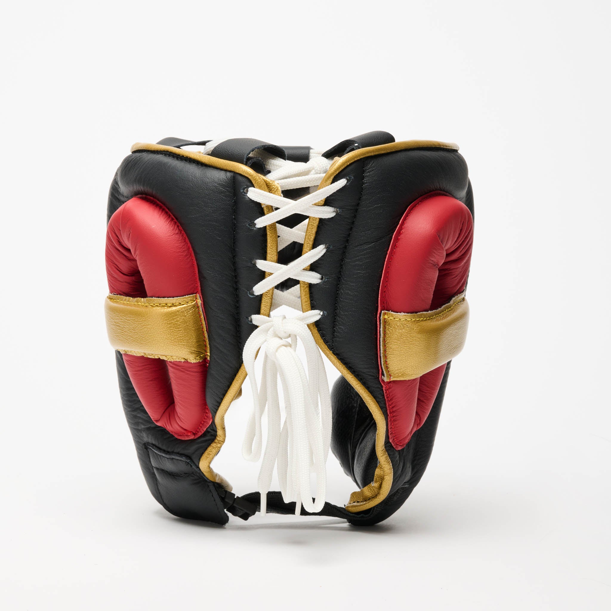 CASCO AUGUSTO CLASSICO