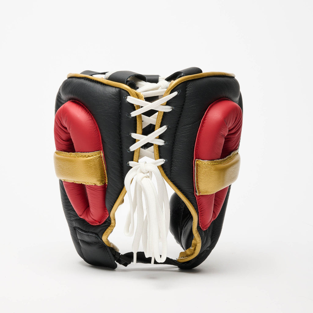 CASCO AUGUSTO CLASSICO