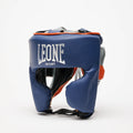 CASCO AUGUSTO CLASSICO