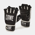 GUANTI FIT KARATE