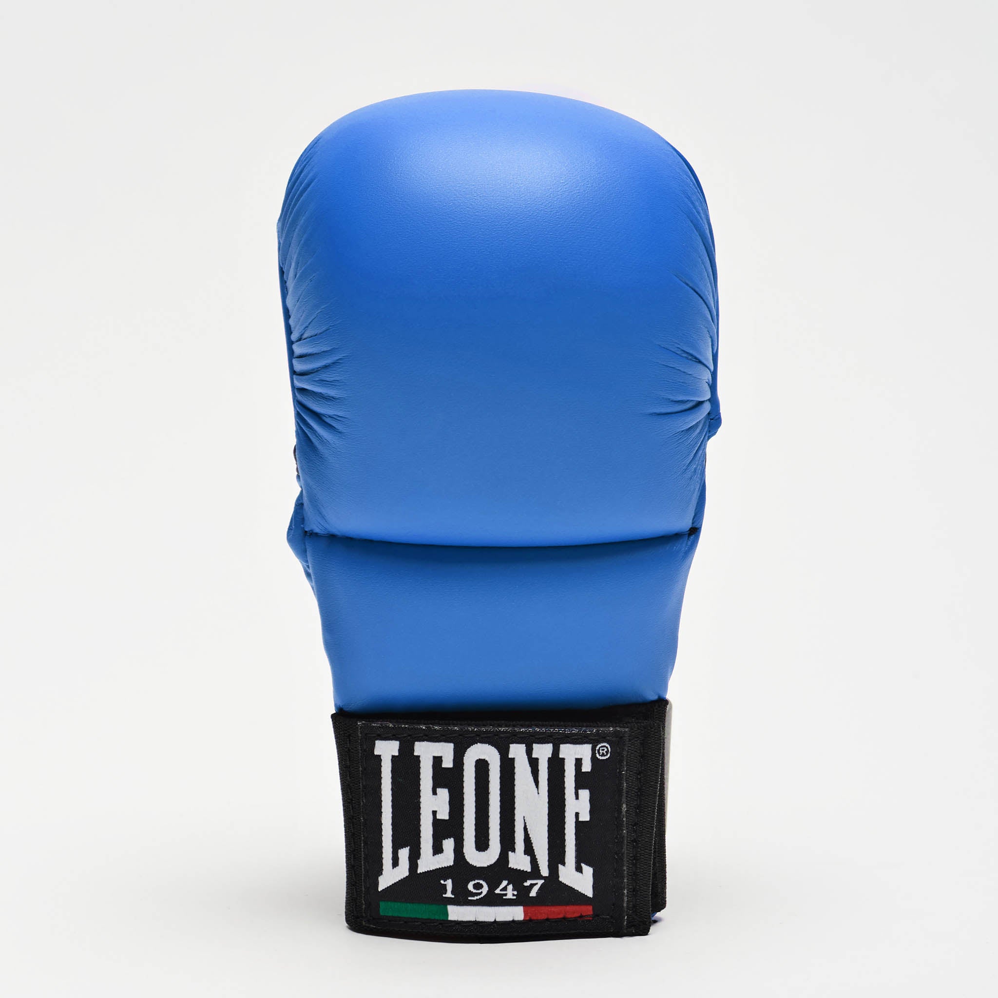 FIT/KARATE GLOVES