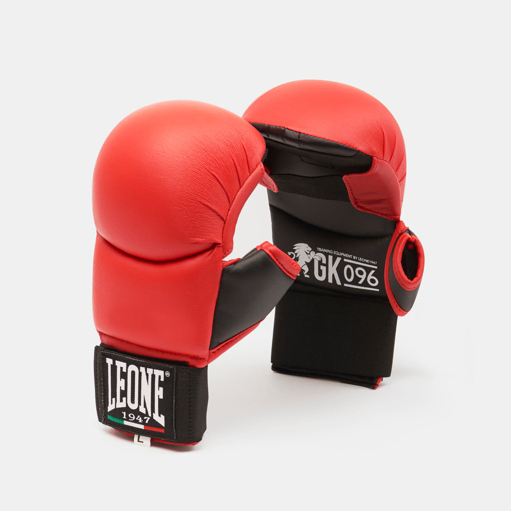 GUANTI FIT/KARATE