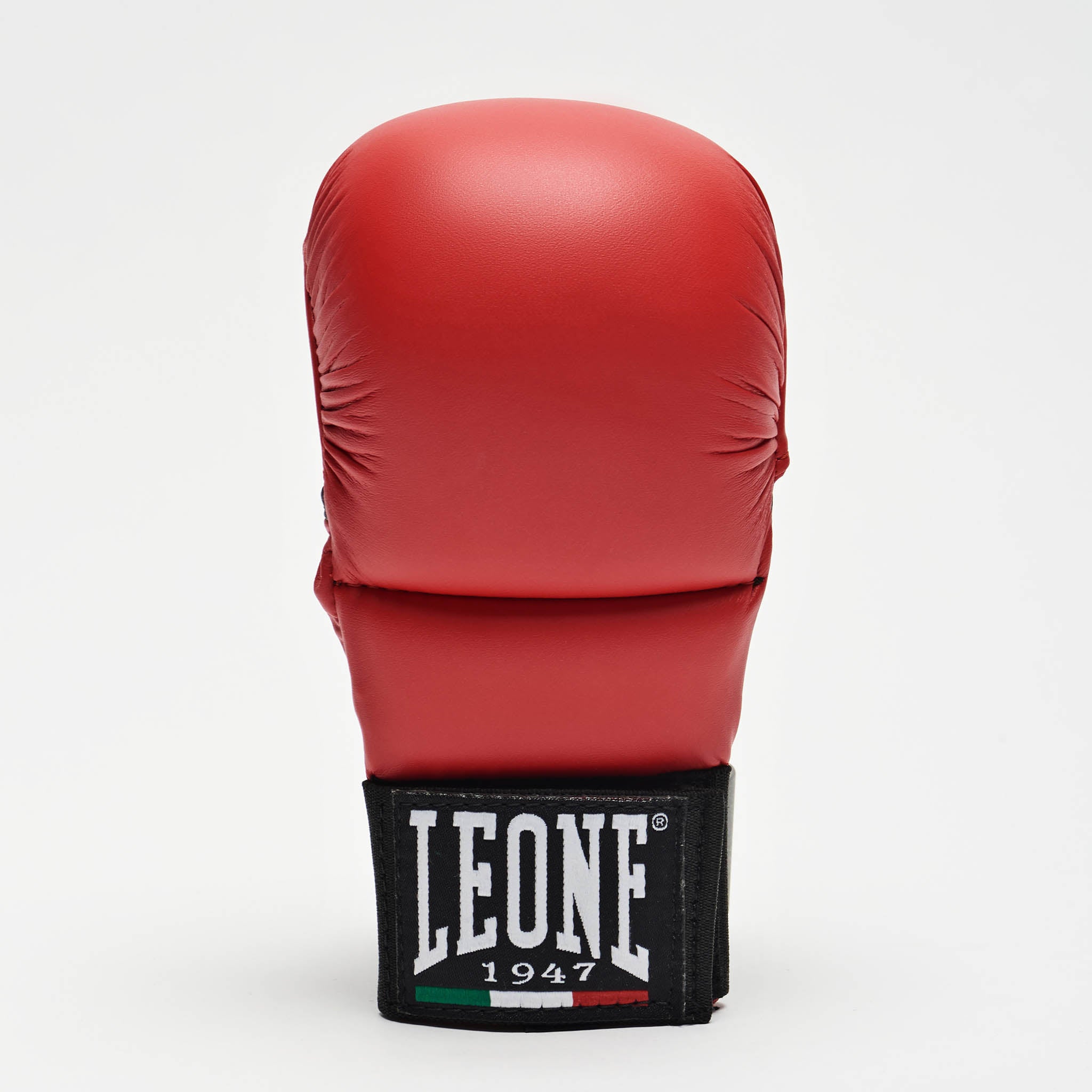 FIT/KARATE GLOVES